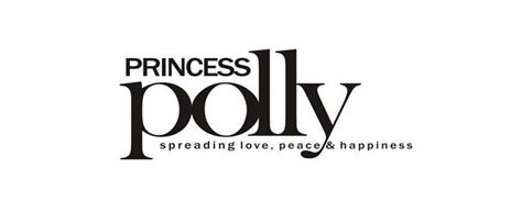 princessp|Princess Polly AU 